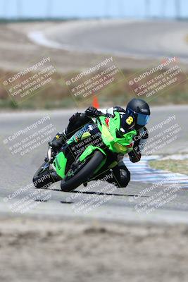 media/May-25-2025-Lets Ride (Sun) [[0ff033e448]]/C Group/1240pm (Riverside)/